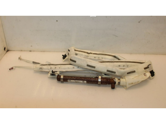 Боковая подушка безопасности 5C6880742C, 5C6880742C Volkswagen Jetta VI