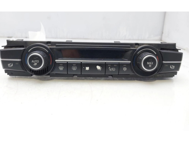 Vstřikovač 9193965 BMW X6 E71