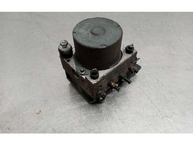 Jednotka ABS 0265800320 Nissan Micra 2003