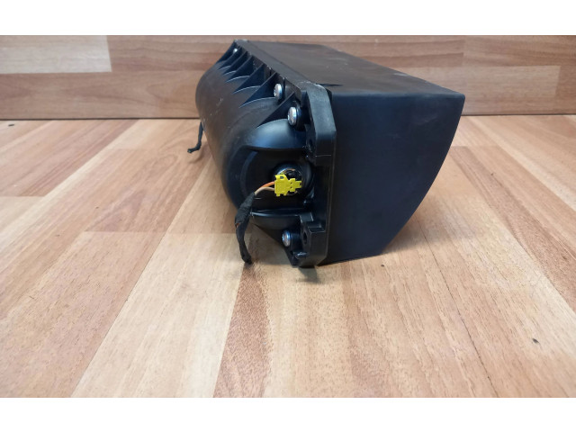 Подушка безопасности пассажира P55315103AE, TCPPT357472450 Jeep Cherokee III KJ