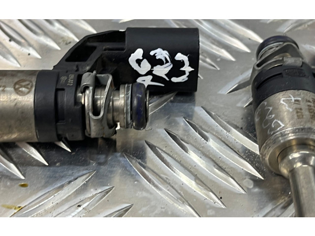 Форсунка 03C906036M Audi A1