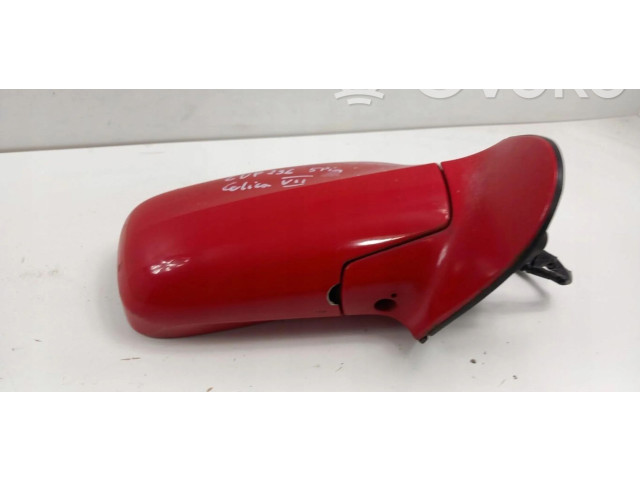 Zpětné zrcátko Toyota Celica T230 2003