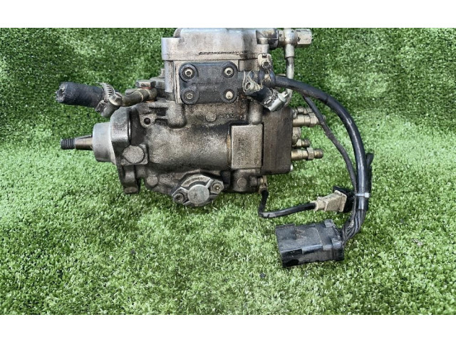 Vstřikovací čerpadlo 0460404975, BOSCH Chrysler Grand Voyager II 2.5