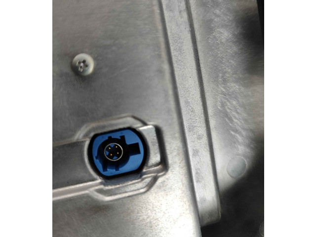 Дисплей 32247465 Volvo XC40