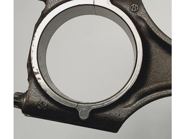 Píst 0822363R Audi A5