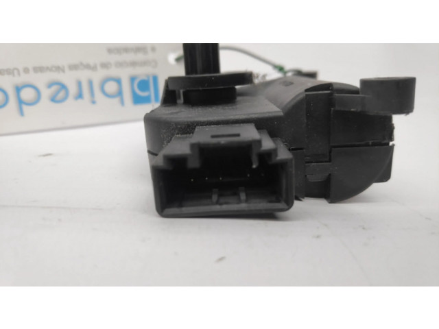 Вентилятор печки    0132801312   Lancia Ypsilon