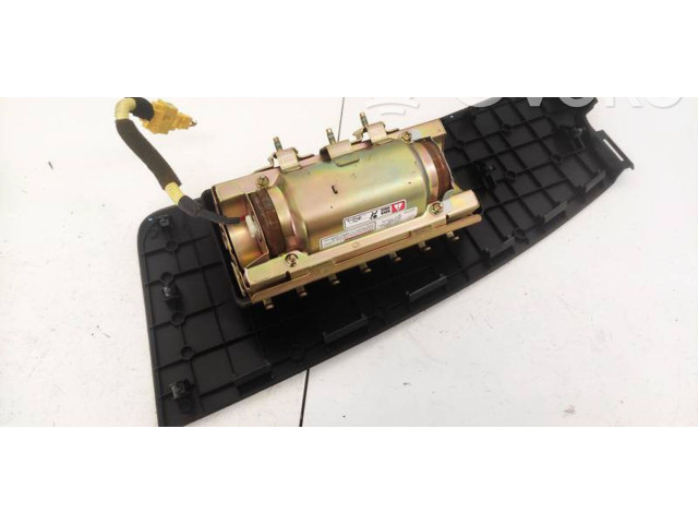 Подушка безопасности пассажира 77850SEAG81, 77850-SEA-G81   Honda Accord