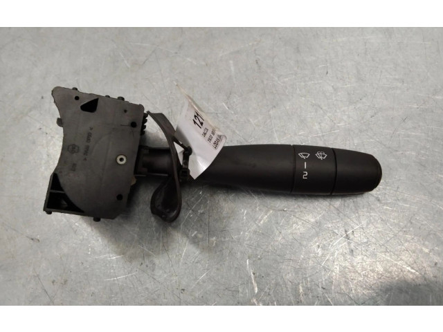 Переключатель дворников 8200792579, MANDOLIMPIA Dacia Logan I