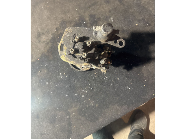 Топливный насос 0460494145   Renault Trafic I  