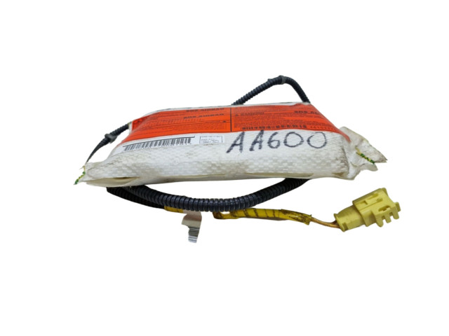 Подушка безопасности в сиденье SABALJ01, 610337000A Nissan X-Trail T31