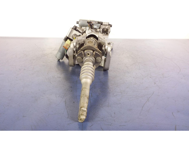 Рулевая рейка 68166327AB Jeep Grand Cherokee 2010-2021 года