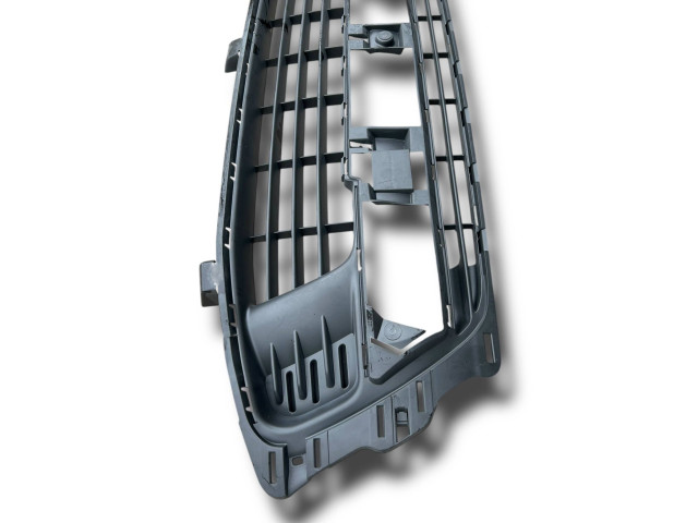 Блок комфорта 742224 Citroen C4 Cactus