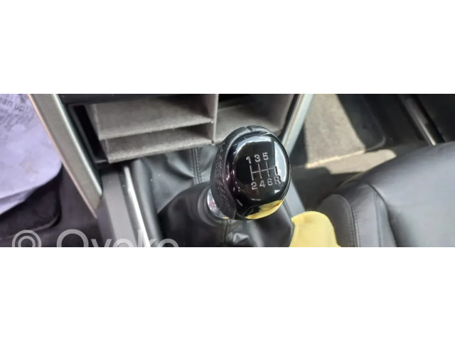 Поршень 204DTD Land Rover Discovery Sport для дизельного двигателя 2.0