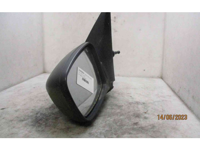 Зеркало электрическое        Hyundai i10   -  года   