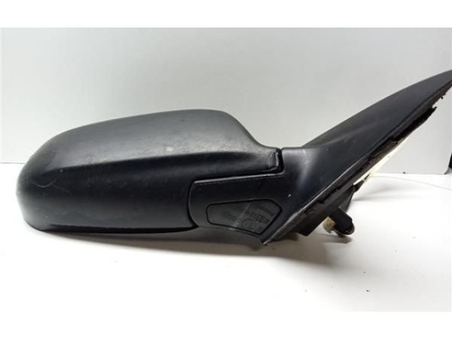 Зеркало электрическое        Honda Accord  1999 - 2002 года   