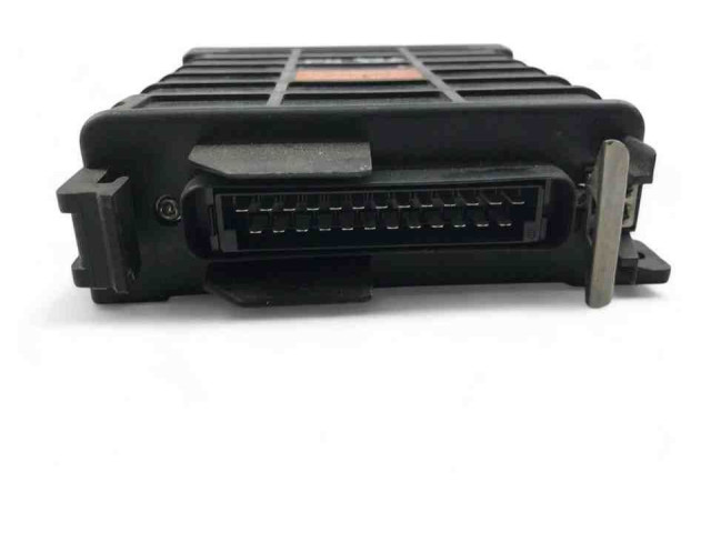 Řídící jednotka 86AB12K517BA, 0280800150 Ford Orion 1990