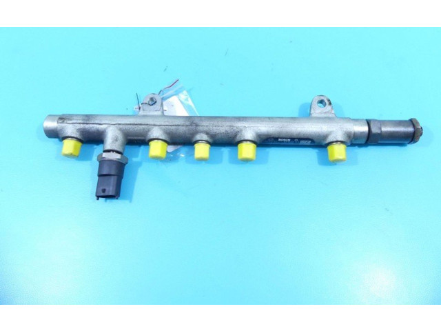 Vstřikovací lišta 0445214024, IMPRK1349209 Mitsubishi Space Star