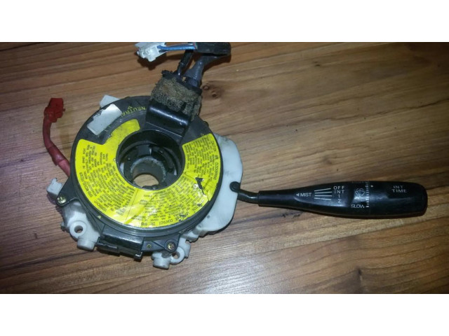 Ручка стеклоочистителей Mitsubishi Galant