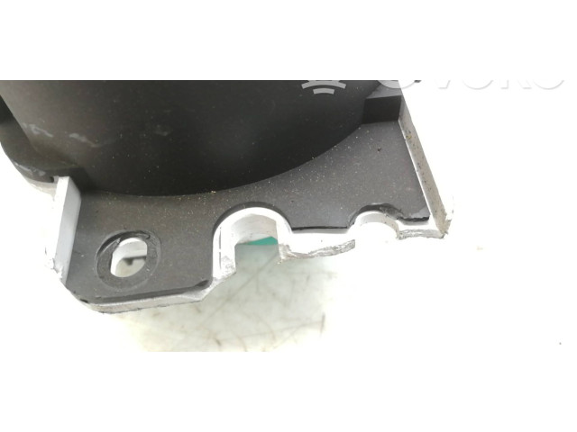 Панель приборов 9610310061, 78804160 Hyundai Coupe