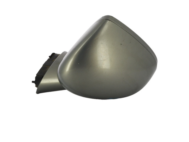 Зеркало электрическое Opel Meriva B 2010 - 2016 года