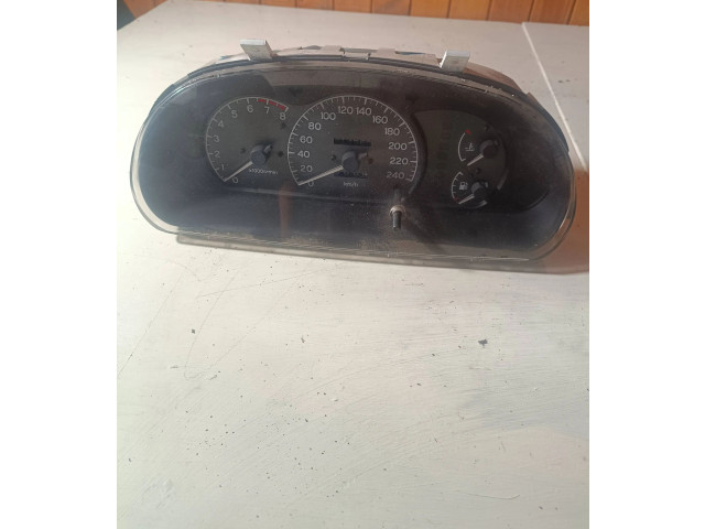 Панель приборов MB899942, 758580 Mitsubishi Colt