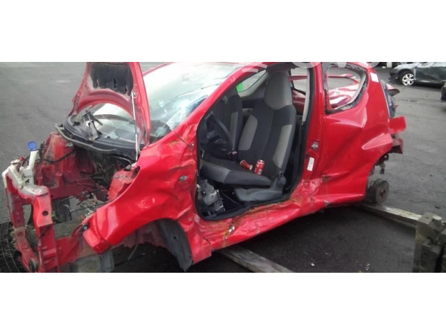 Генератор 5705NN   Citroen C1      