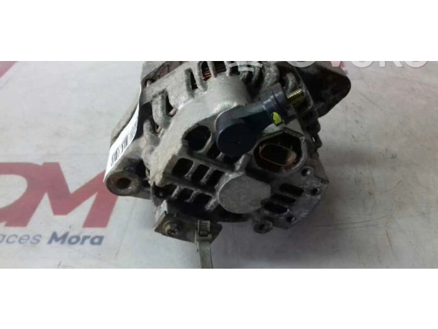 Генератор AHGA26   Honda Civic      