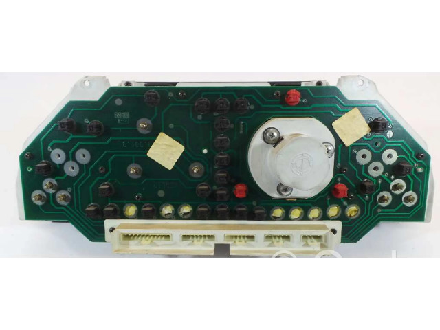 Přístrojová deska Alfa Romeo 155 1993 60583449, 29129