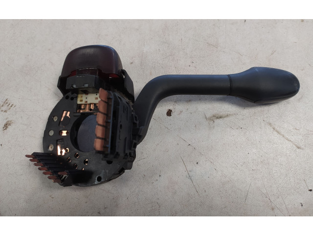 Ручка поворотов/ фонарей