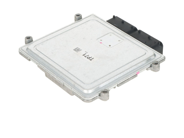 Блок управления двигателя 39130-2C653 Genesis G70