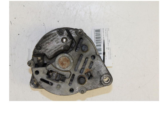 Генератор    Suzuki Samurai 1.3     