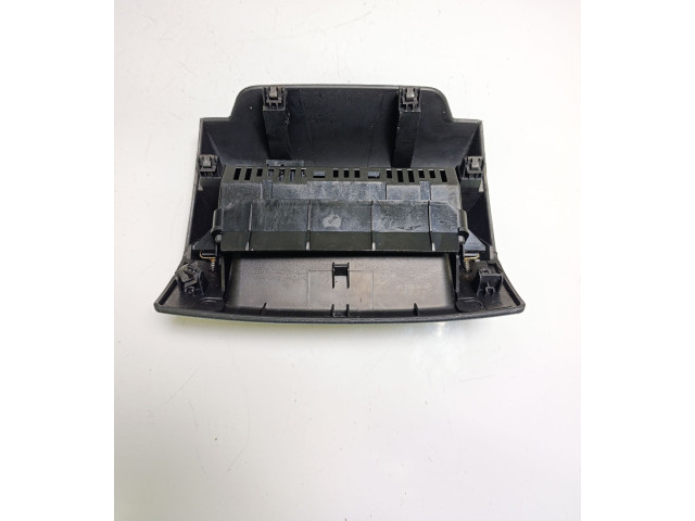 Дисплей    009164455, 5WK70005   Opel Meriva A