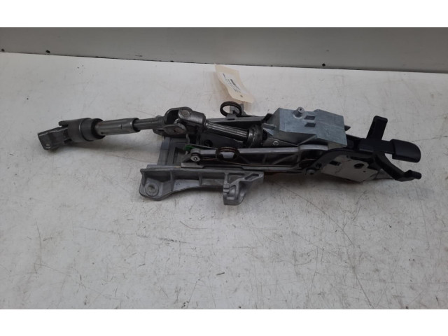  рейка  Колонка рулевая 1874818   Ford Kuga II 2013 - 2019 года