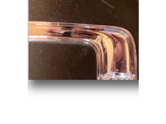 Блок комфорта NR94, A0009008730   Mercedes-Benz GLB x247   