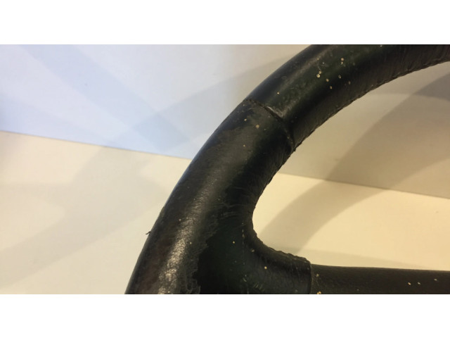 Руль BMW 3 E36 1991-2000 года