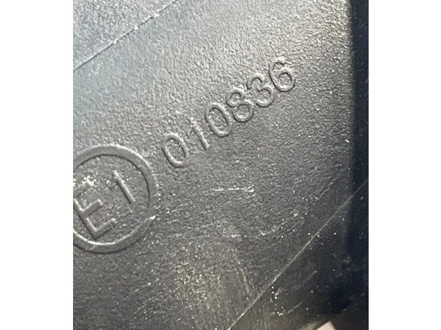 Зеркало (управляемое электричеством) 010836 Volkswagen Golf Plus