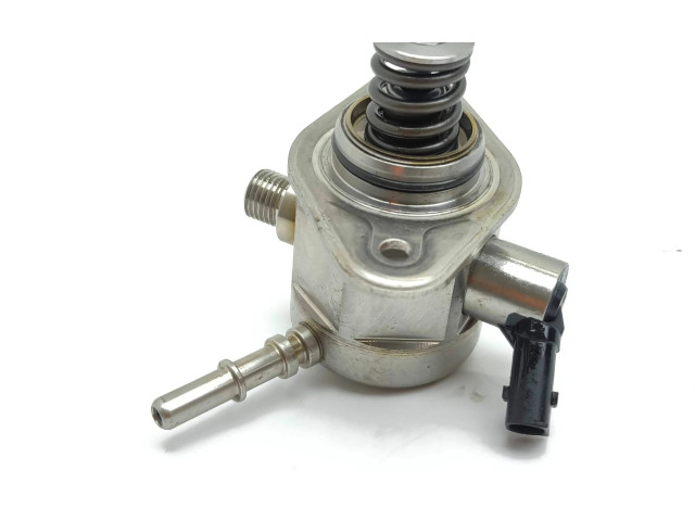 Vstřikovací čerpadlo 3532607250, 4436430XK0   Hyundai i20 (BC3 BI3)    G3LF 
