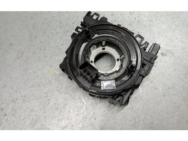 Подрулевой шлейф SRS 5Q0953549 Volkswagen Golf VII