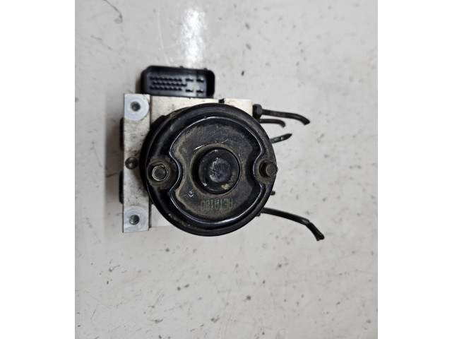 Jednotka ABS 956002F000, 5WY7221A KIA Cerato 2005