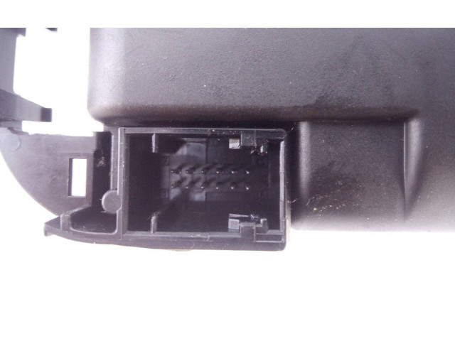 Čerpadlo oleje LZ916441902, 1000159701 BMW X5 E70 M57N306D5