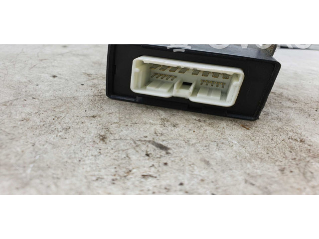 Turbodmychadlo Турбина 28595VB402, 5751898020 Nissan Patrol Y61