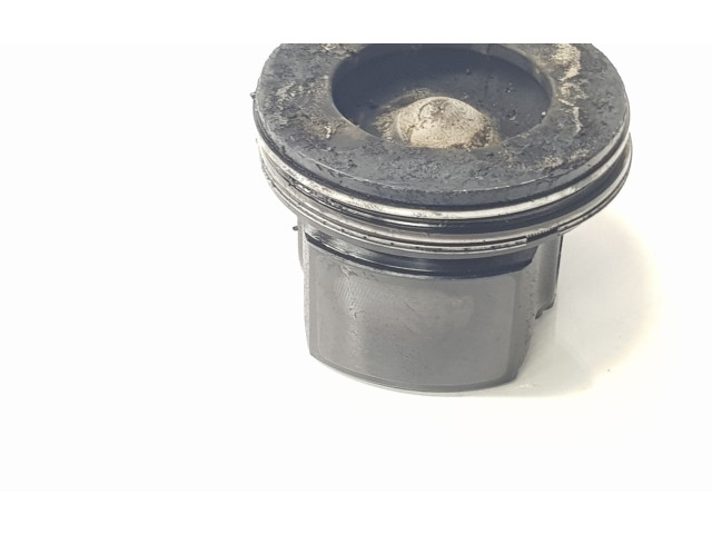 Píst PISTONBKFA, BKFA   Ford Transit Custom    BKFA 