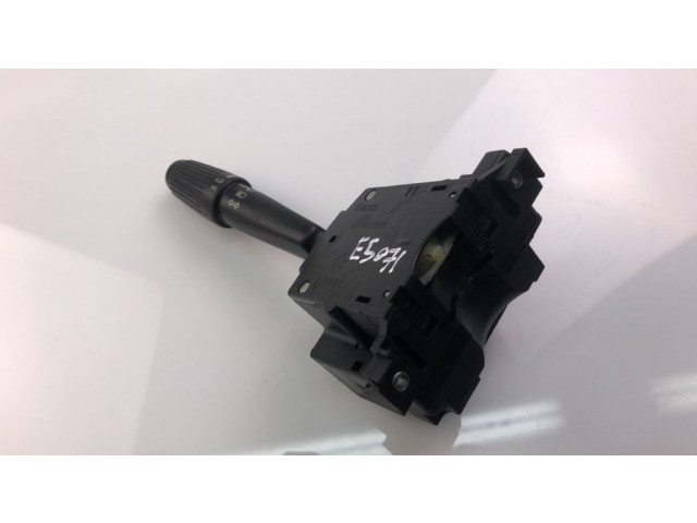 Комплект ручек