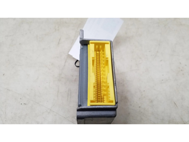 Блок подушек безопасности A2118702626   Mercedes-Benz E W211