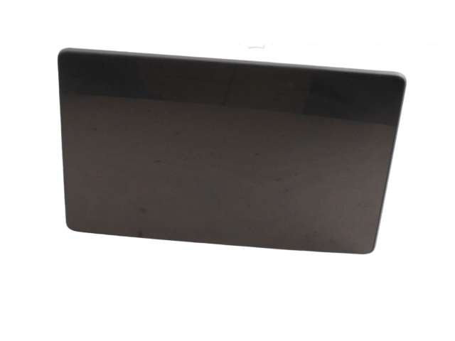 Дисплей 108954302J Tesla Model Y