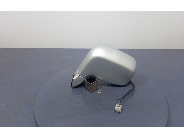 Zpětné zrcátko Honda Shuttle 1999