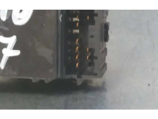 Переключатель дворников 30864253, MANDOLIMPIA Volvo S40, V40