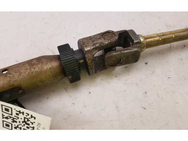 рейка Колонка рулевая Q0009589V005000000, R0-4556H Smart Roadster - года