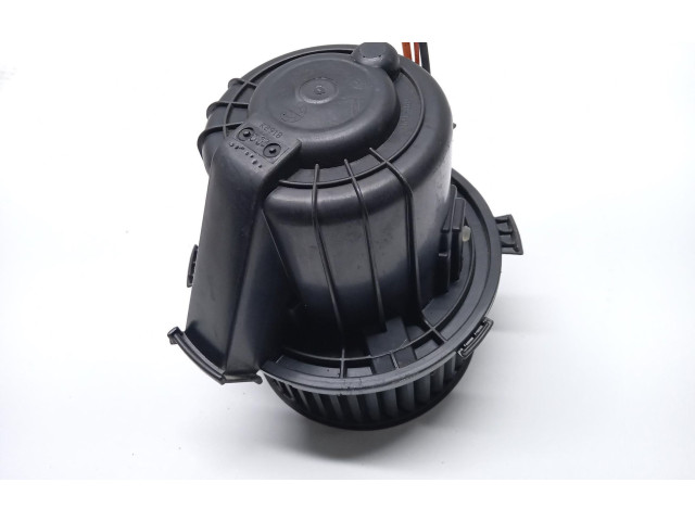 Вентилятор печки    L5771000, L5771000   Citroen C5