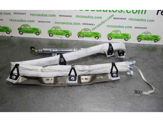 Подушка безопасности двери 60682429, 1000072 Alfa Romeo GTV